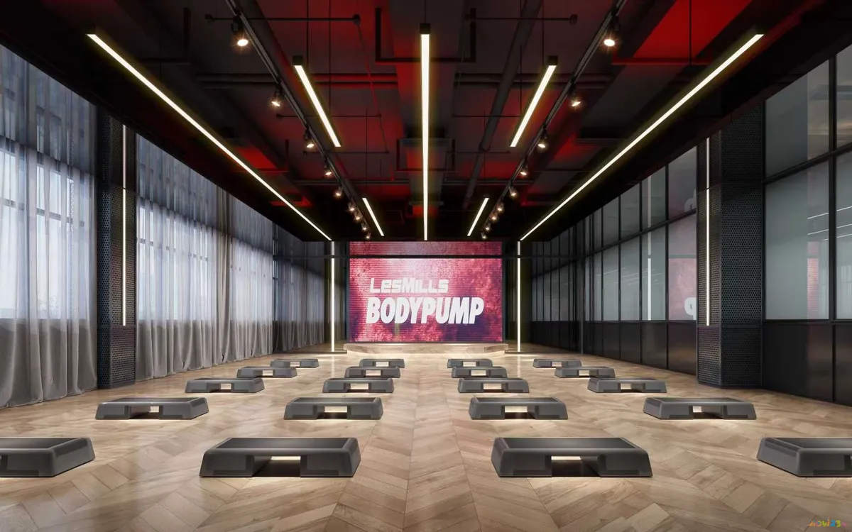 有氧健身运动_健身时吸氧_健身氧气