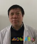 晚上喝什么粥养胃减肥_晚上喝什么粥对胃好_晚上喝粥加运动减肥