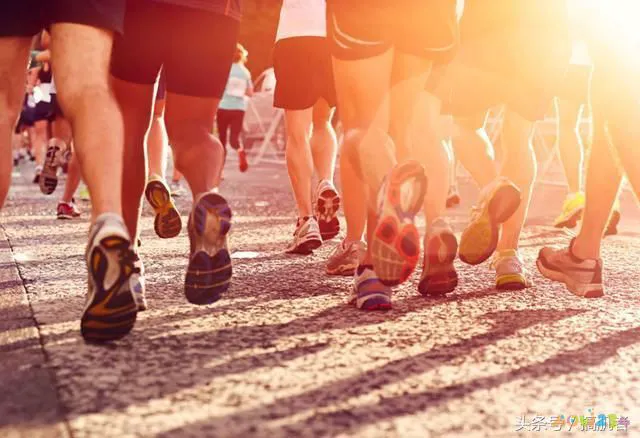 肚皮减脂运动_减肥肚子的皮松怎么办_运动减肥肚子全是皮