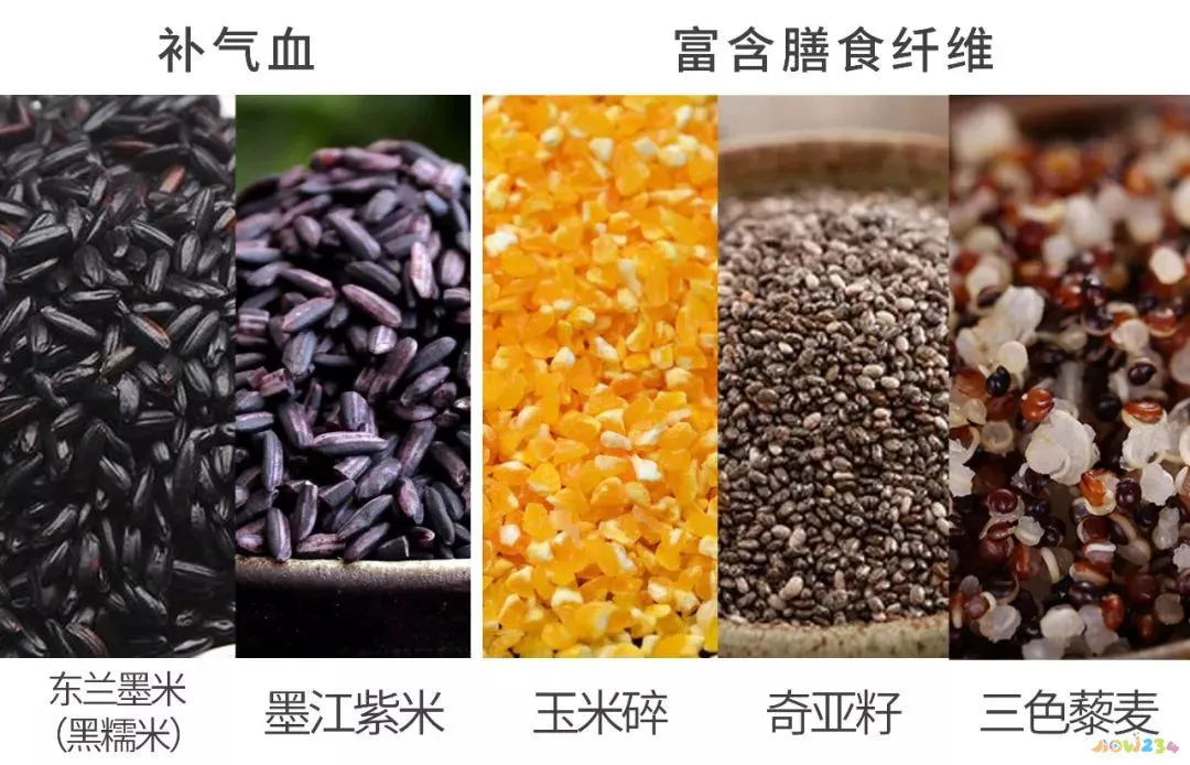 减腰腹赘肉运动视频_减运动肥_不运动两个月减四斤怎么减