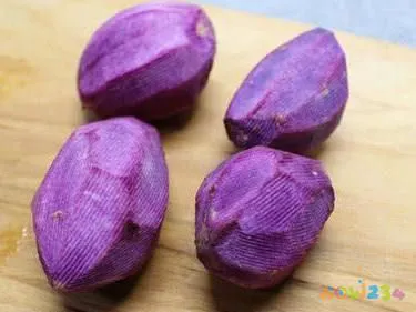 常做踮脚运动能减肥吗_踮脚运动能减肥吗_踮脚健身