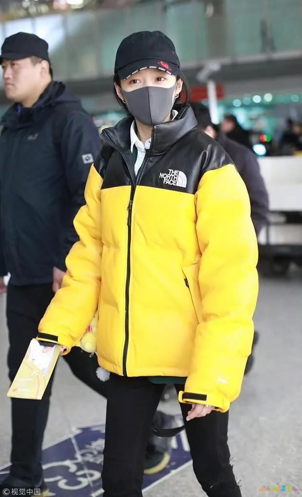 快速减胸变平胸的运动_什么运动可以减胸_做什么运动可以减胸