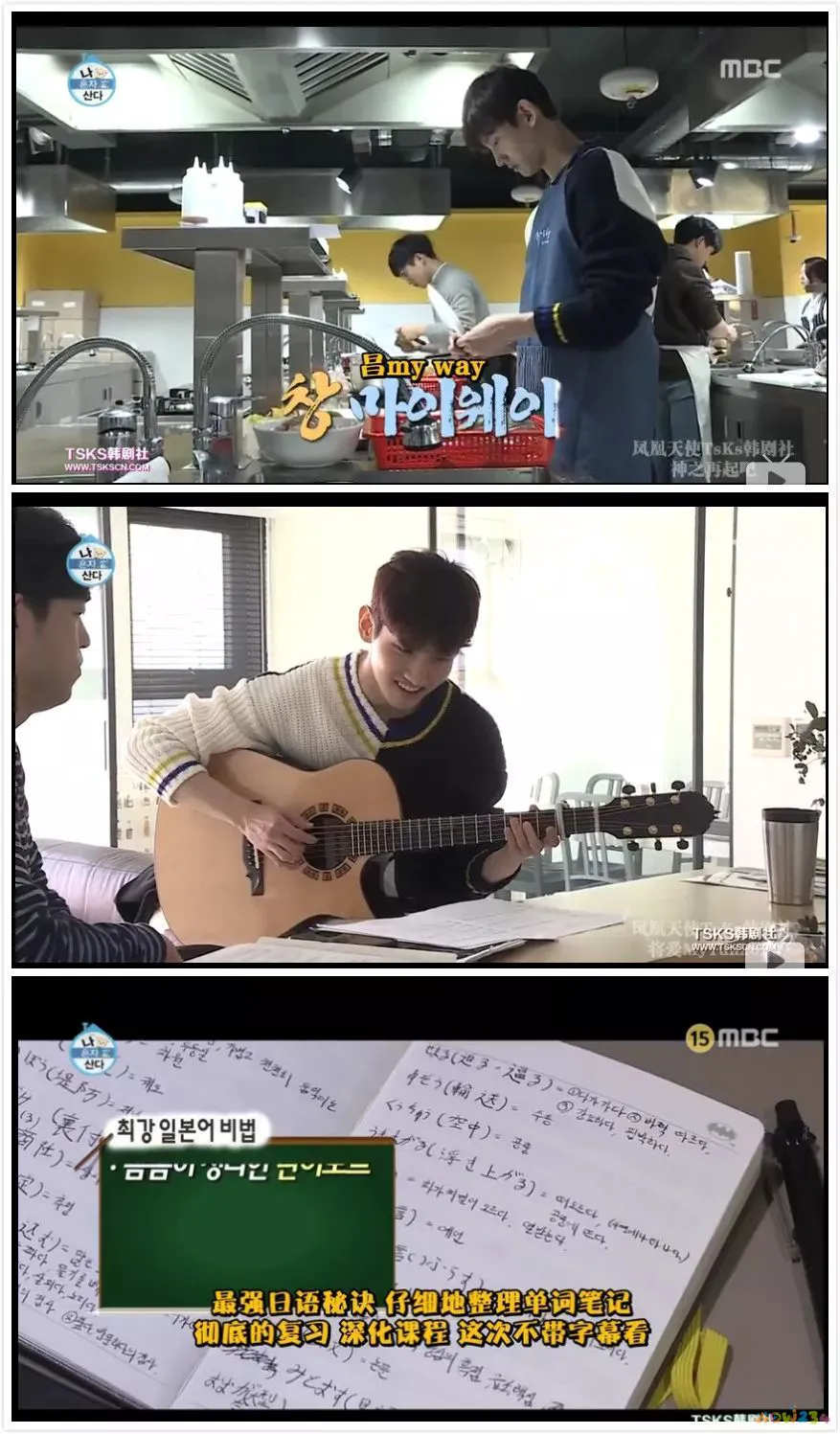 做跳跃运动小腿会变粗吗_跳跃可以瘦小腿吗_跳跃运动瘦小腿