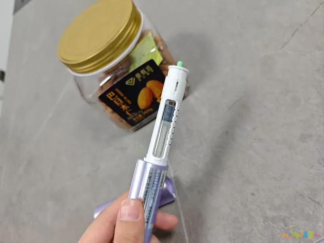 节食运动还是不掉秤怎么办_节食还是运动_节食运动不掉秤的原因