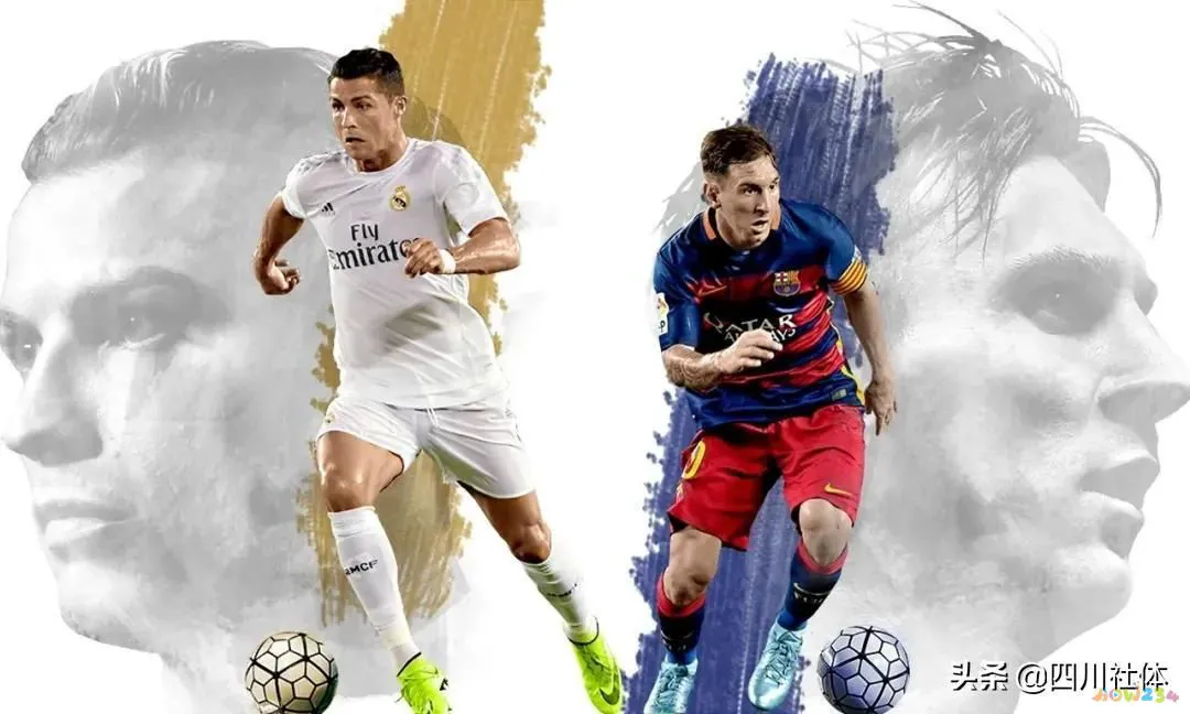 减臀部和大腿根部的运动_臀部大腿减脂_什么运动减大腿和臀部效果好