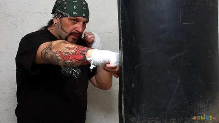 适合节后减肥的健身计划都有哪些 只控制饮食减肥效果很差吗