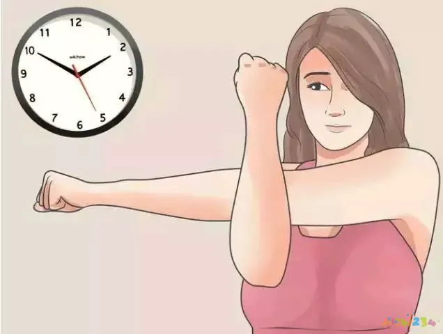 什么运动可以减腿_瘦腿可以跑步吗_瘦腿运动可以天天做吗