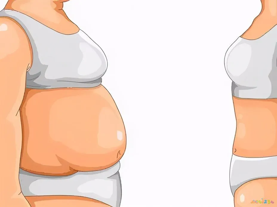 减肥运动断食会反弹吗_减肥运动断食多久_断食运动减肥