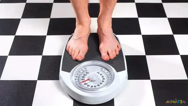 减肥但不运动_减肥运动有哪些_减肥运动视频教程