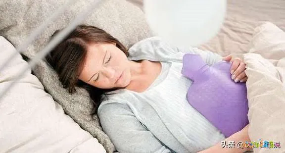 来月经可以做什么运动减肥_月经减肥运动做来可以瘦肚子吗_月经减肥运动做来可以减肥吗