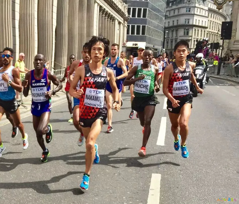 运动完增重正常吗_运动后增重会持续多久_运动后增重是什么情况