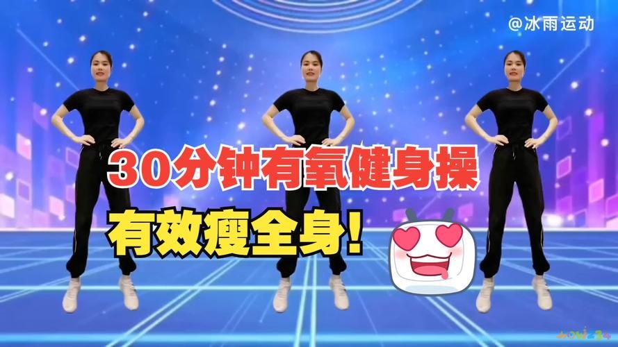 室内有氧运动_有氧运动室内_有氧室内运动有哪些