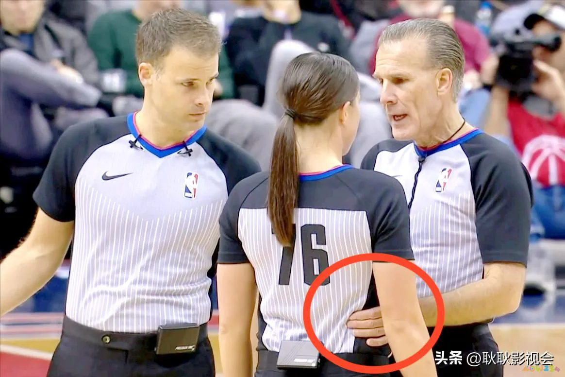 体操运动的胸_体操扩胸运动_体操含胸名词解释