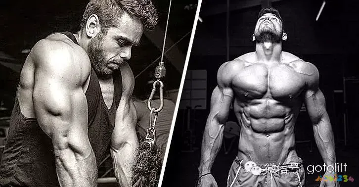 怎么运动减胸围_怎么运动减胸围_怎么运动减胸围