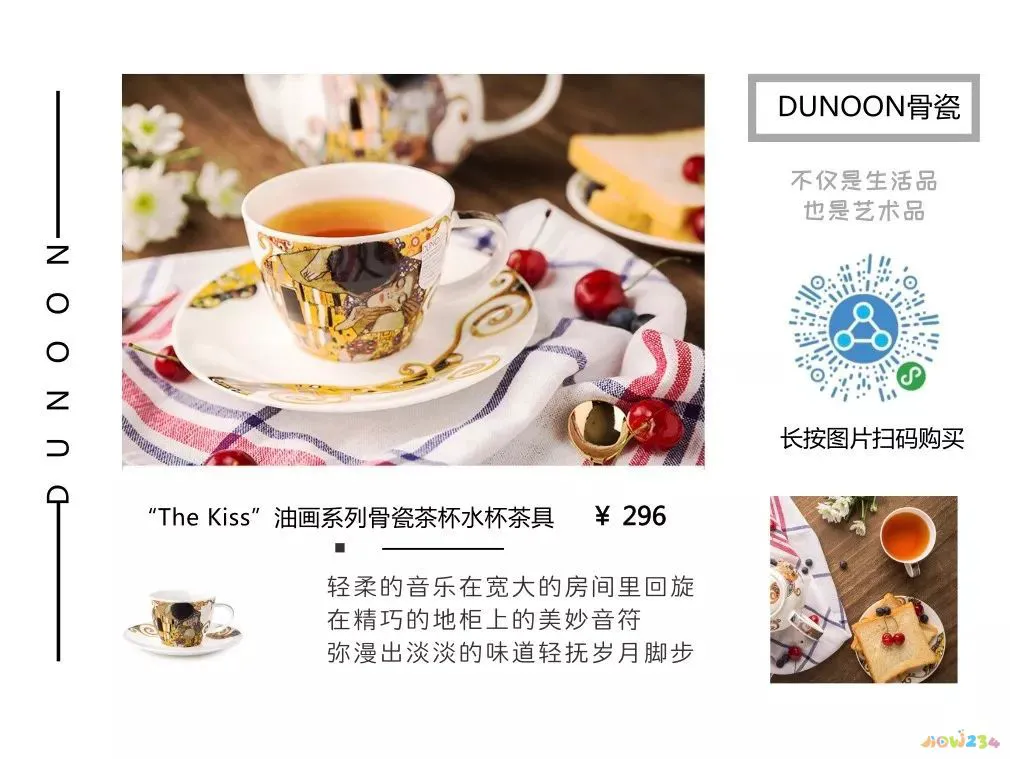 怎么运动减屁股上的肥肉_屁股怎么锻炼容易瘦_屁股增肥运动方法