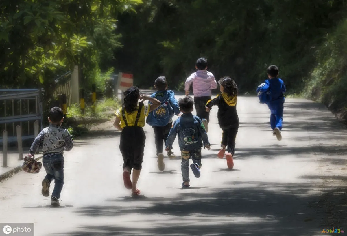 如何不运动减肥_减肥运动计划_减肥运动有哪些项目