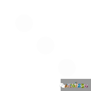 线条腿部拉长运动视频_线条腿部拉长运动方法_拉长腿部线条的运动