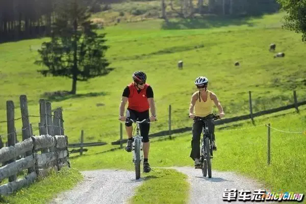 运动氧无氧有什么好处_运动氧无氧有什么区别_有氧运动无氧运动