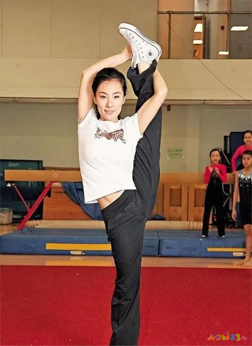 减肥员运动发福怎么办_减肥员运动发福的说说_运动员发福怎么减肥