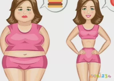 中国融通集团下属企业_瘦子健身是有氧运动_布偶猫不是满背影响下一代吗