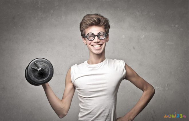 力量训练后有氧会影响增肌吗_力量训练后有氧运动对增肌好吗_力量训练吸氧