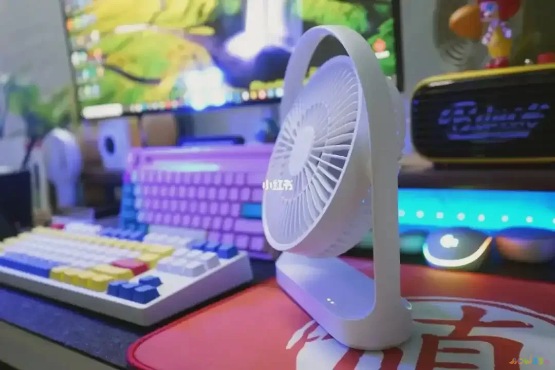 运动拉伸做后腰疼_做完拉伸运动_运动后怎么做拉伸运动