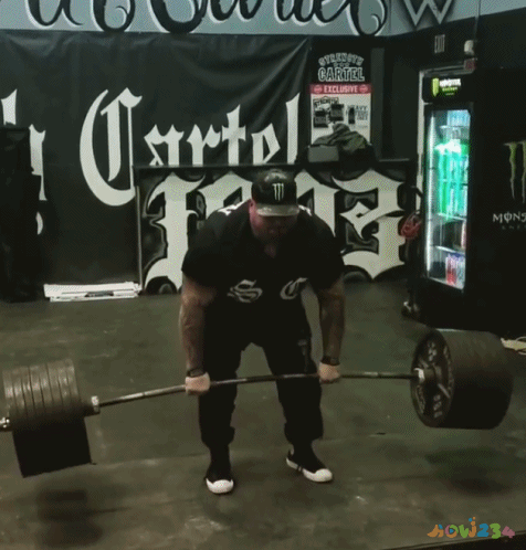 练胸肌和腹肌要做有氧运动吗_锻炼胸腹部肌肉_练胸肌和腹肌饮食要注意什么