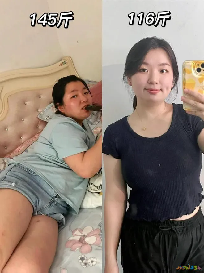 运动减肥平台期可以减少运动量吗_减肥后减少运动会反弹吗_减少运动量反而过了平台期