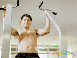 减肥全身运动适合什么人做_减肥全身的运动_适合全身减肥的运动吗