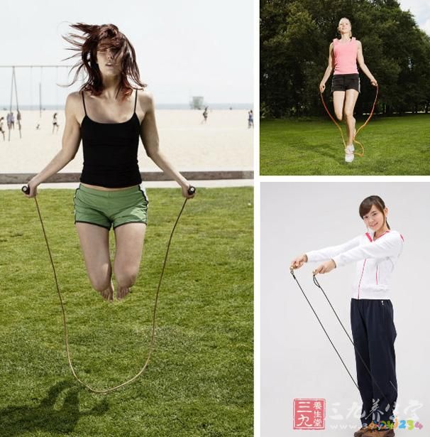 减肥运动有效做多长时间_减肥运动有效做几分钟_做什么运动减肥最快最有效