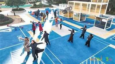 运动减肥比较慢为什么_运动减肥速度慢_减肥慢运动比较容易瘦吗