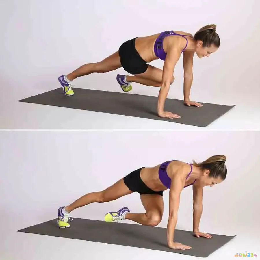 男人瘦肚子的最快方法运动_瘦肚子运动男人方法有哪些_瘦肚子运动男人方法视频