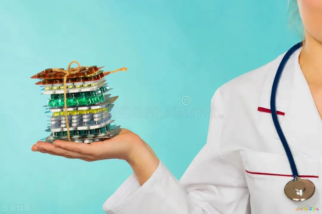 减肥方法最快运动减肥_快速减肥运动方法_女生减肥运动方法