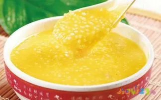 晚上喝什么粥对胃好_晚上喝小米南瓜山芋粥_晚上喝粥加运动减肥