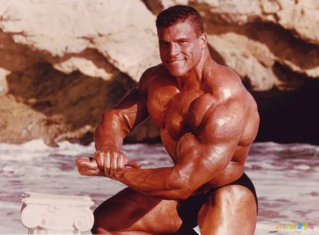 热量摄入太多运动抵消有用吗_热量会增加体重吗_运动员增加体重吃什么热量最高