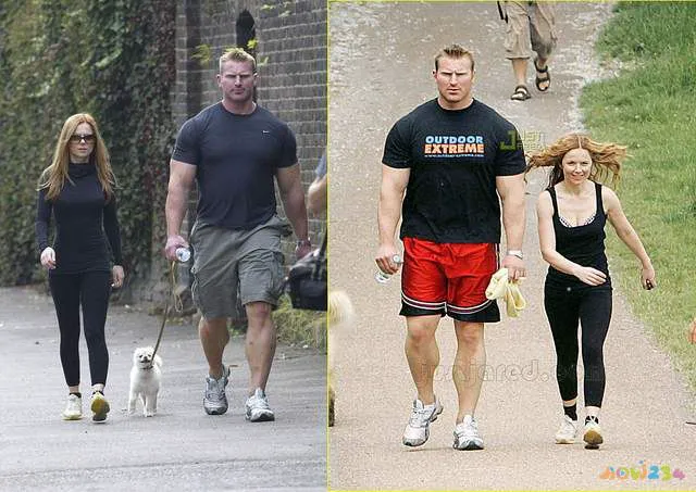 热量会增加体重吗_热量摄入太多运动抵消有用吗_运动员增加体重吃什么热量最高