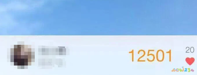 减腰腹赘肉运动视频_减运动肥_不运动两个月减四斤怎么减