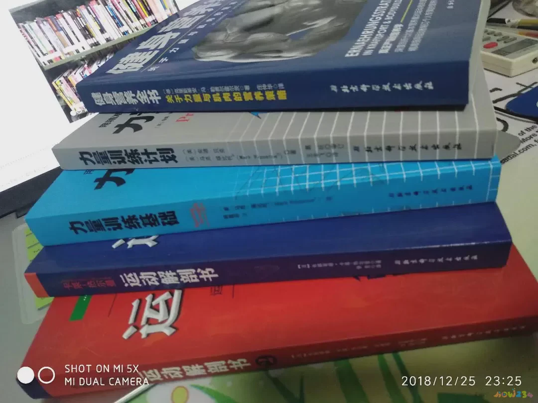 减肥慢运动比较容易瘦吗_运动减肥比较慢为什么_运动减肥见效慢