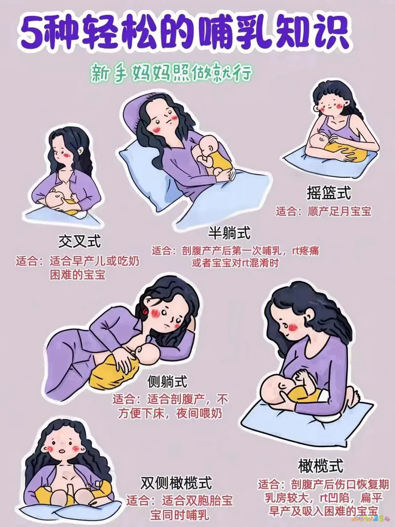 哺乳期运动减肥影响奶水吗_哺乳期间运动减肥_哺乳期妇女运动减肥