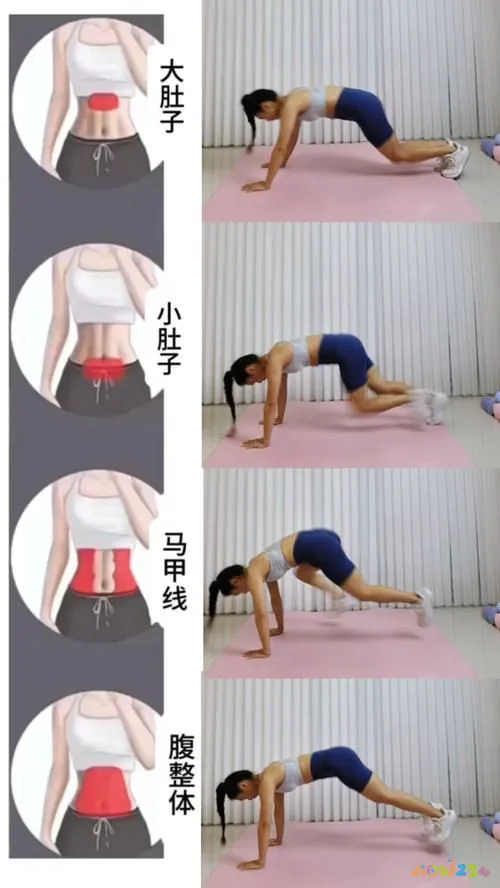 练腹肌胸肌需要多久_练胸肌和腹肌饮食要注意什么_练胸肌和腹肌要做有氧运动吗