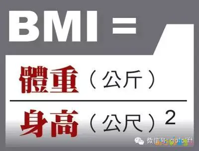 怎么运动减胸围_怎么运动减胸围_怎么运动减胸围