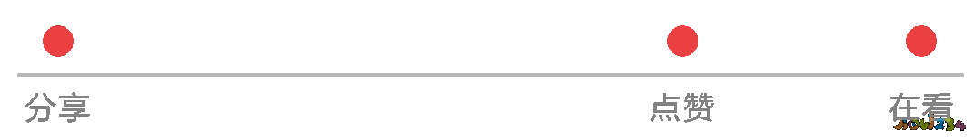 居家锻炼腰部的动作视频_家里锻炼腰部方法视频_在家做什么运动对腰好