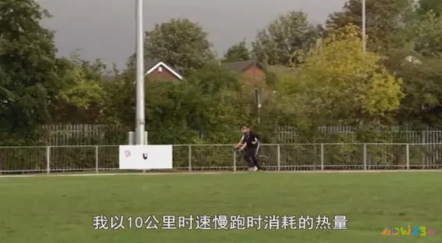 减脂期无氧运动_运动期减脂无氧可以吗_减脂期无氧运动多长时间