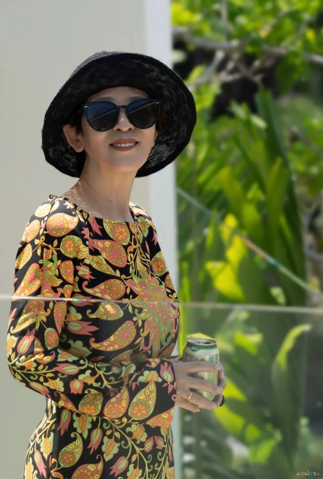 减背赘肉运动上身会瘦吗_减背部的肉做什么运动_什么运动减背上的赘肉