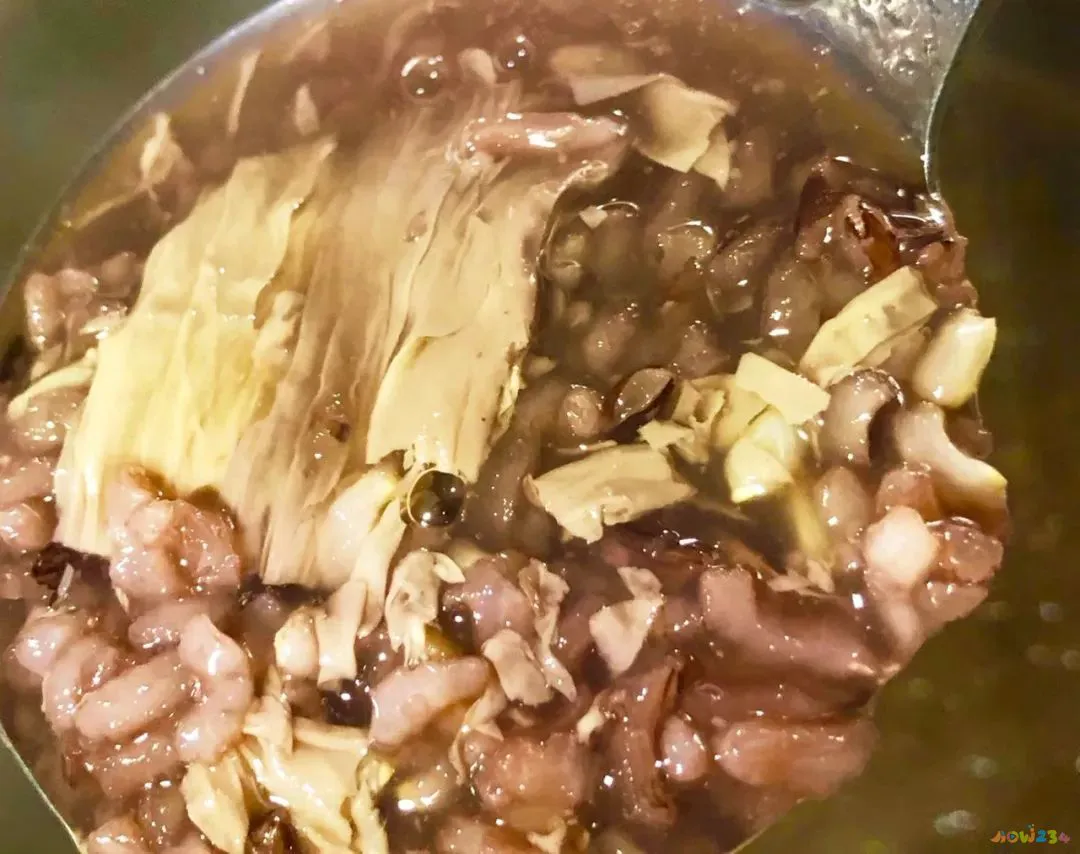 不运动两个月减四斤怎么减_减运动肥_减腰腹赘肉运动视频