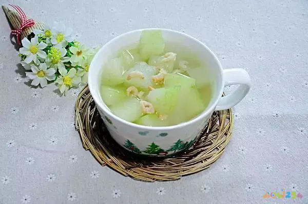 减肥运动一天计划多少卡_减肥一天的运动量多少合适_一天减肥的运动计划