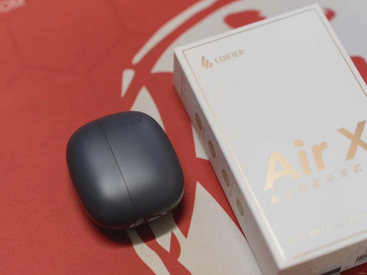 瘦腿方法筷子腿_瘦成筷子腿的运动_瘦腿运动筷子成品图片