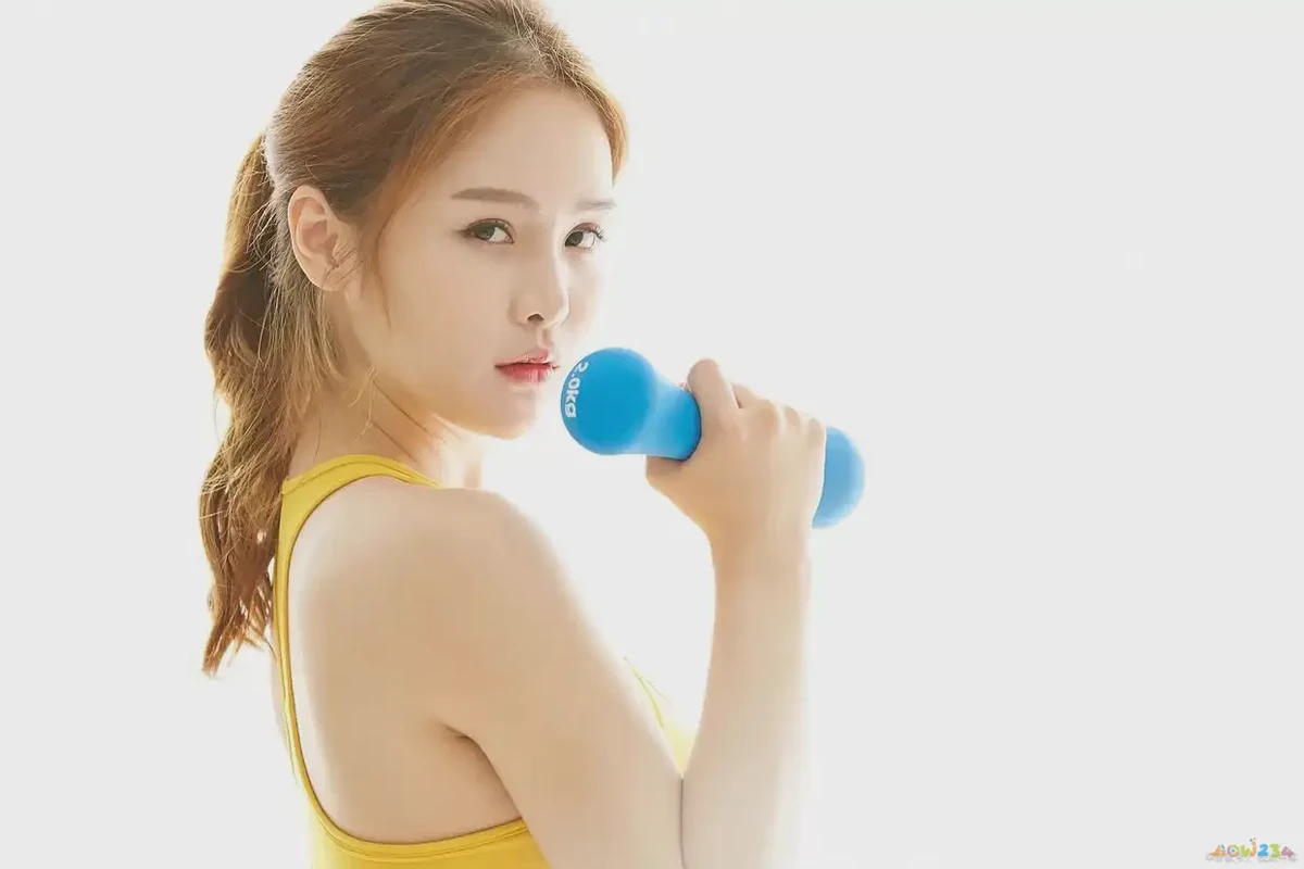 晚餐前运动吃什么_晚餐运动吃前吃什么好_运动前吃晚饭