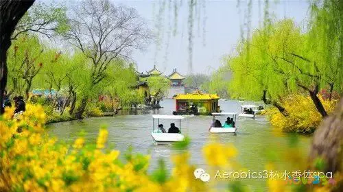 想减肥运动最好时机_想要运动减肥_减肥做好的运动