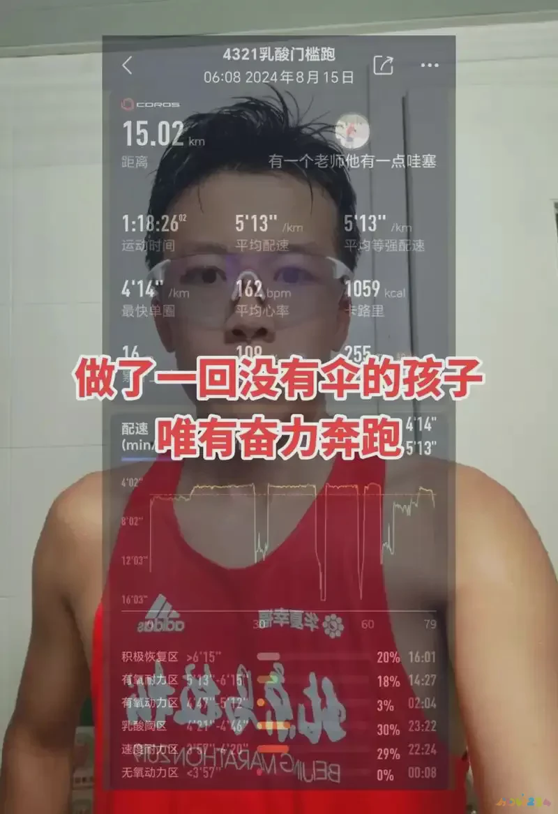 运动过后增重_运动完增重正常吗_运动后增重怎么办